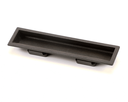 Carter-Hoffmann 18303-0092 Snap-In Pocket Pull P2-53 (CAR18303-0092)