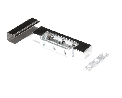 Carter-Hoffmann 18304-0030 Hinge Edgemount #R42-2842 (CAR18304-0030)