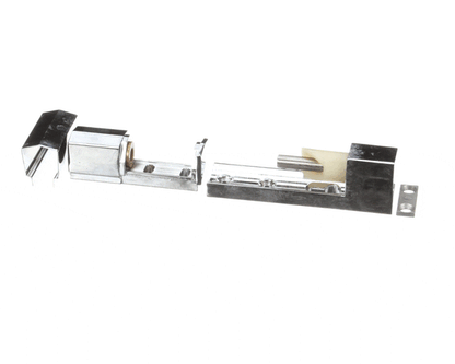 Carter-Hoffmann 18304-0040 Hinge Cam Lift #R45-1010 (CAR18304-0040)