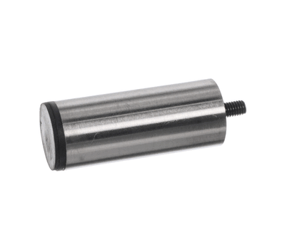 Carter-Hoffmann 18309-0026 1.625 Dia X 4Â€ 3/8-16 Leg (CAR18309-0026)