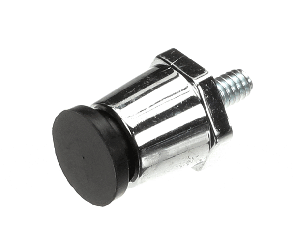 Carter-Hoffmann 18309-0082 Leg 1" Adjustable (CAR18309-0082)
