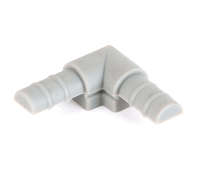 Carter-Hoffmann 18309-0105 Corner Insert Grey 30D (CAR18309-0105)