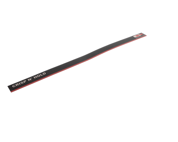 Carter-Hoffmann 18312-0349 Overlay (CAR18312-0349)