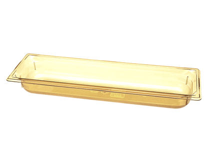 Carter-Hoffmann 18314-0104 Plast Pan H/T 20X6X2.5D (CAR18314-0104)
