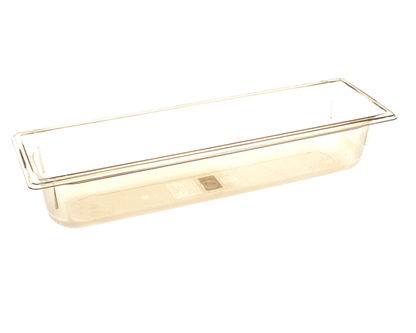 Carter-Hoffmann 18314-0108 Plast Pan H/T 20X6X4D (CAR18314-0108)