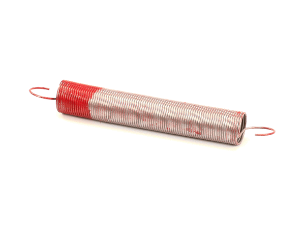 Carter-Hoffmann 18400-2012 Ext Spring .042 Dia. Wire (CAR18400-2012)