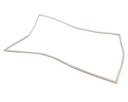 Carter-Hoffmann 18407-0005 Door Gasket Hbu16 (Parts), 25.5X21.5X0.5 (CAR18407-0005)
