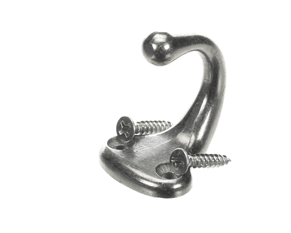 Carter-Hoffmann 18407-0149 Hook, Utensil (CAR18407-0149)