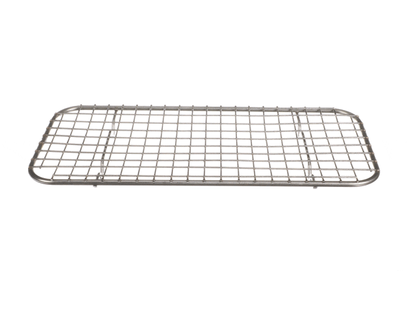 Carter-Hoffmann 18407-0161 Grate, Wire Form (CAR18407-0161)
