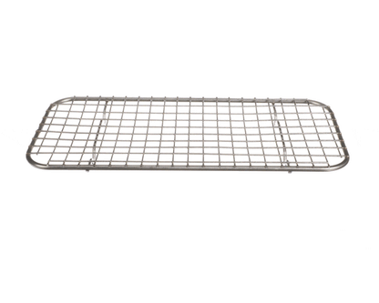Carter-Hoffmann 18407-0161 Grate, Wire Form (CAR18407-0161)