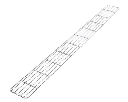 Carter-Hoffmann 18407-4113 Ch3-Tds68 Wire Grate (CAR18407-4113)