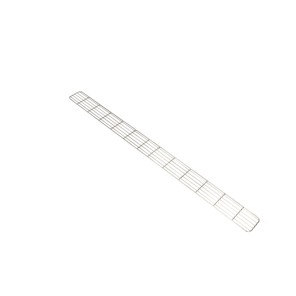 Carter-Hoffmann 18407-4115 Ch3Tds90 Wire Grate 2010 (CAR18407-4115)