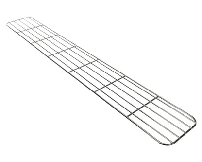 Carter-Hoffmann 18407-4123 Ch3Tds48 Wire Grate 2010 (CAR18407-4123)