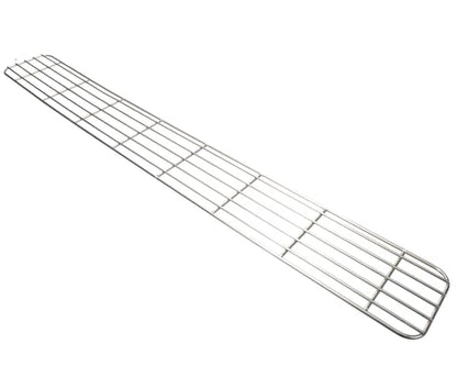 Carter-Hoffmann 18407-4130 Ch3Tds54 Wire Grate 2010 (CAR18407-4130)