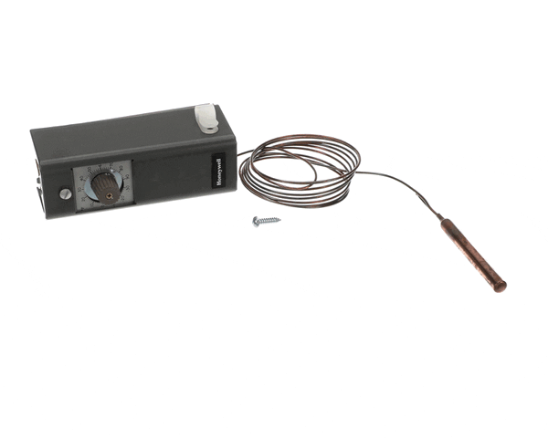 Carter-Hoffmann 18600-0030 Thermostat 10-50 Degr (CAR18600-0030)