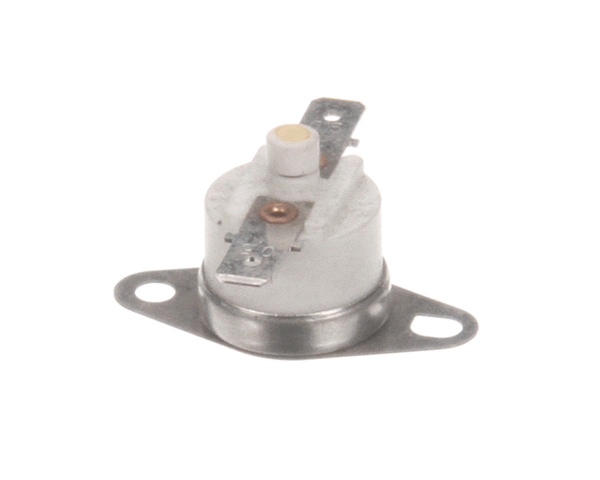 Carter-Hoffmann 18600-0045 Thermostat Snap-Disc 400 Deg (CAR18600-0045)