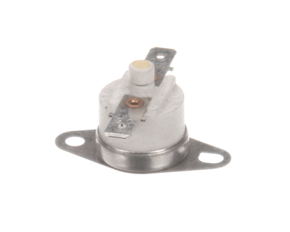 Carter-Hoffmann 18600-0045 Thermostat Snap-Disc 400 Deg (CAR18600-0045)