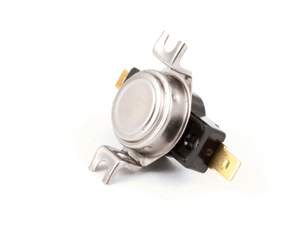 Carter Hoffmann CAR18600-0046 Hi Limit Thermostat/Switch 300F (CAR18600-0046)