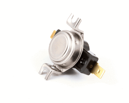Carter Hoffmann CAR18600-0046 Hi Limit Thermostat/Switch 300F (CAR18600-0046)