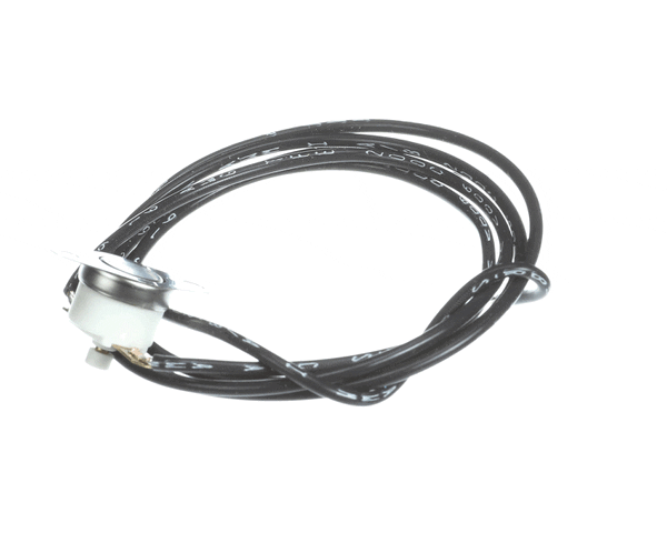 Carter-Hoffmann 18600-0053 Snap Disc 400D Man Reset (CAR18600-0053)