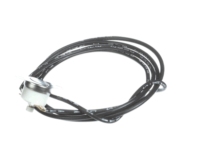 Carter-Hoffmann 18600-0053 Snap Disc 400D Man Reset (CAR18600-0053)