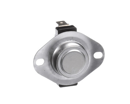 Carter-Hoffmann 18600-0054 Thermostat,350F Hi-Limit (CAR18600-0054)