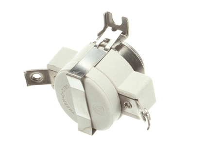 Carter-Hoffmann 18600-0057 Therm.Hi-Limit 206696 (CAR18600-0057)