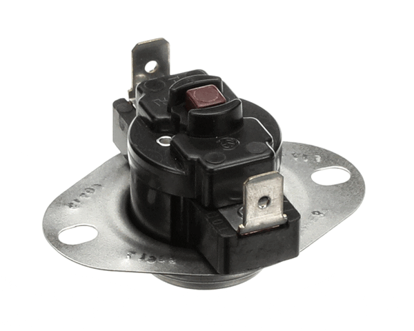 Carter-Hoffmann 18600-0059 Thermostat Hi0Limit 3L02-190 (CAR18600-0059)