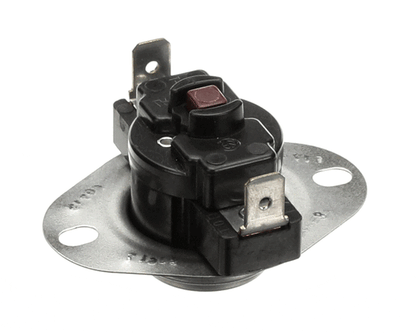 Carter-Hoffmann 18600-0059 Thermostat Hi0Limit 3L02-190 (CAR18600-0059)