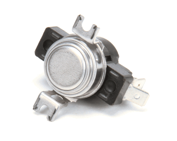 Carter Hoffmann CAR18600-0061 Thermal-Disc, Auto Reset, Open 350F (CAR18600-0061)