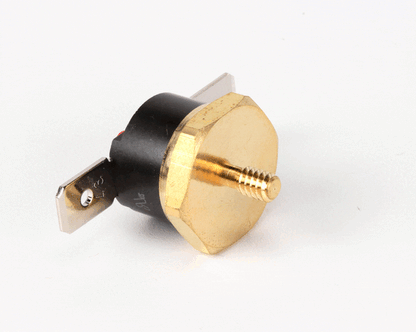 Carter-Hoffmann 18600-0062 Snap Disc 155 Degrees (CAR18600-0062)