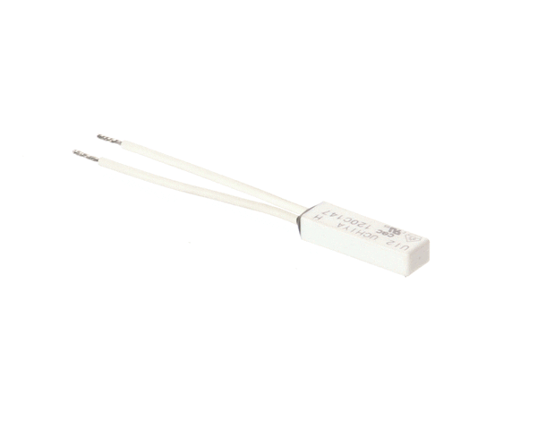 Carter-Hoffmann 18600-0076 Hi-Limit 248F Ui2-120C (CAR18600-0076)