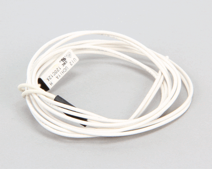 Carter-Hoffmann 18600-0079 Hi-Limit 248F 42"Leads (CAR18600-0079)