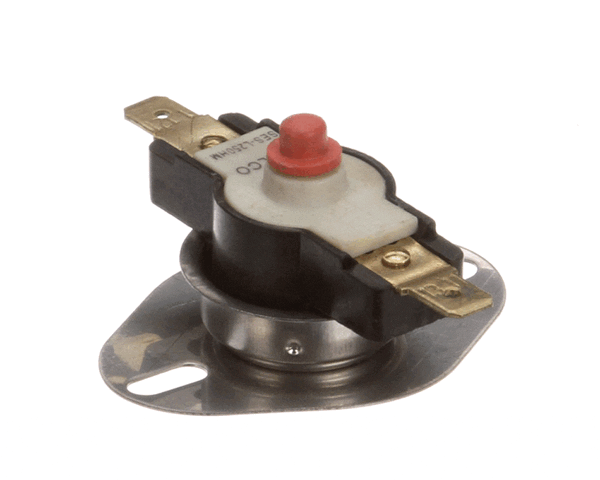 Carter-Hoffmann 18600-0096 Snap Disc 250F (CAR18600-0096)