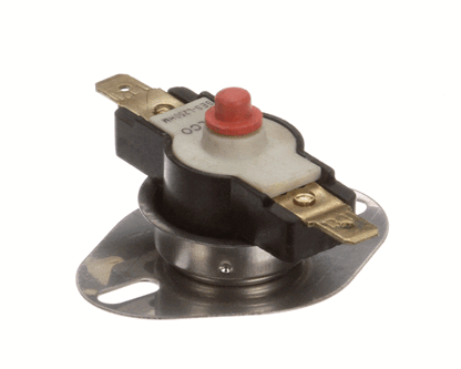 Carter-Hoffmann 18600-0096 Snap Disc 250F (CAR18600-0096)