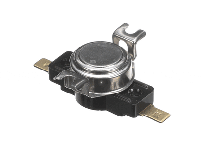 Carter-Hoffmann 18600-0097 Hi-Limit 240F Auto Reset (CAR18600-0097)