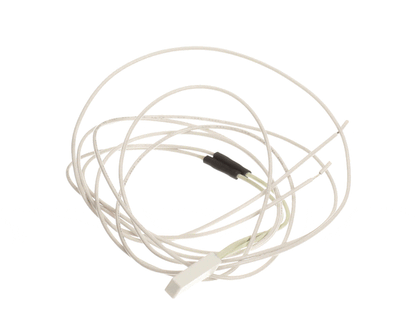 Carter-Hoffmann 18600-0120 Hi-Limit 275F Ui2-135C (CAR18600-0120)
