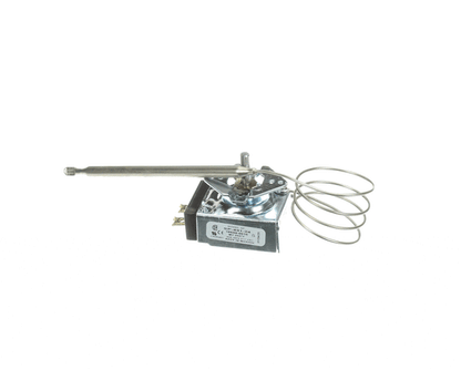 Carter-Hoffmann 18600-0158 Thermostat (CAR18600-0158)