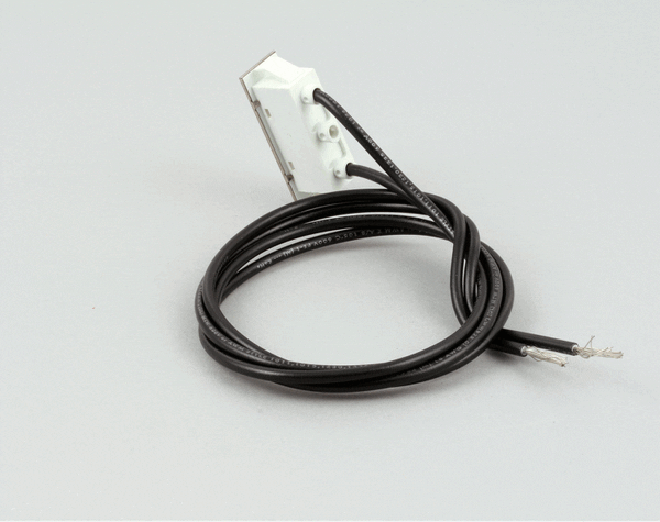Carter-Hoffmann 18601-0070 Clear Lite 120V (CAR18601-0070)
