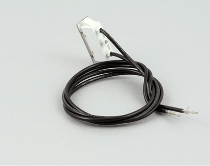 Carter-Hoffmann 18601-0070 Clear Lite 120V (CAR18601-0070)