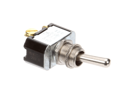Carter-Hoffmann 18602-0030 Toggle Switch 20A (CAR18602-0030)