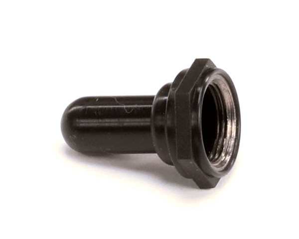 Carter Hoffmann CAR18602-0031 Switch Boot (CAR18602-0031)
