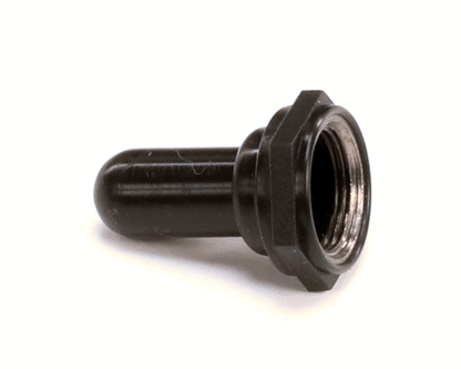 Carter Hoffmann CAR18602-0031 Switch Boot (CAR18602-0031)