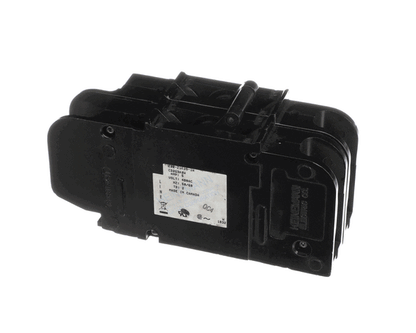 Carter-Hoffmann 18602-0035 Circuit Breaker 5A (CAR18602-0035)