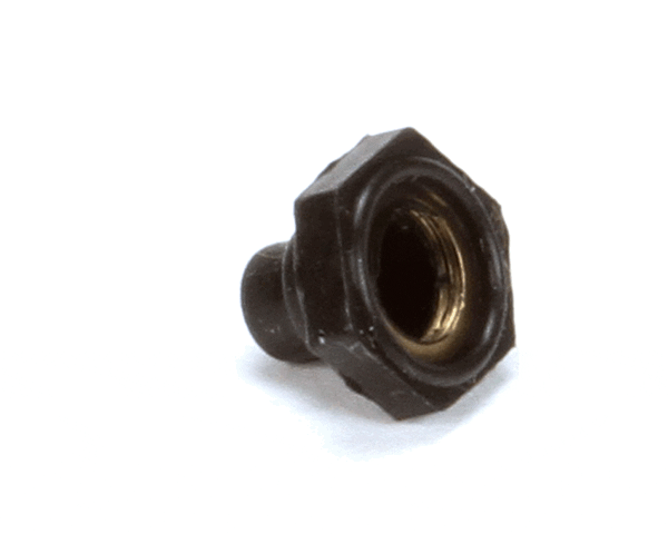Carter-Hoffmann 18602-0123 Splash Proof Rubber Boot (CAR18602-0123)