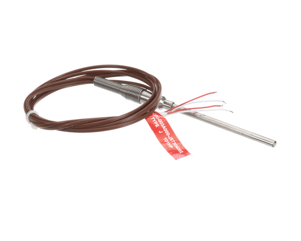 Carter-Hoffmann 18602-0219 Dual Thermocouple (CAR18602-0219)