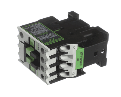 Carter-Hoffmann 18602-0331 220 Coil, Contactor (CAR18602-0331)