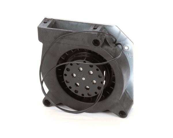 Carter-Hoffmann 18603-0092 Blower Motor 110V 26 (CAR18603-0092)