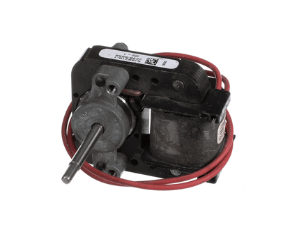 Carter-Hoffmann 18603-0095 Fan Motor 220V 50/60Hz (CAR18603-0095)