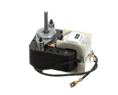 Carter-Hoffmann 18603-0096 K-Line Motor #K-161 (CAR18603-0096)